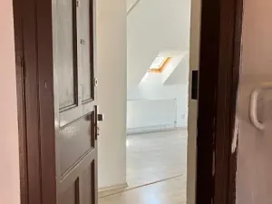 Pronájem bytu 2+kk, Praha - Staré Město, Týnská, 82 m2