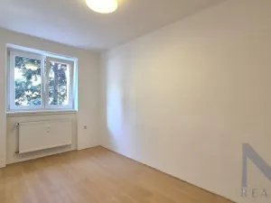 Pronájem bytu 3+kk, Praha - Ruzyně, Pod cihelnou, 60 m2