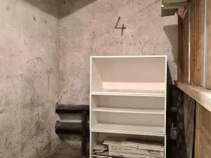 Pronájem bytu 3+kk, Praha - Ruzyně, Pod cihelnou, 60 m2