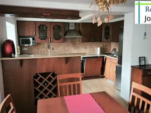 Prodej rodinného domu, Liberec, Rochlická, 170 m2