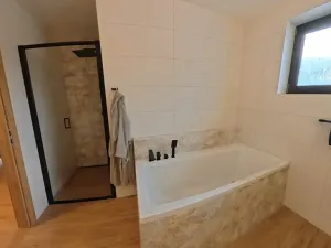 Prodej rodinného domu, Ostravice, 146 m2