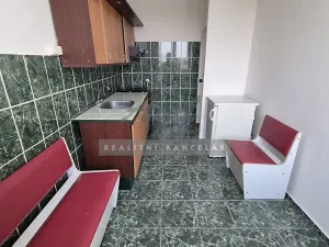 Prodej bytu 4+1, Brno, 78 m2