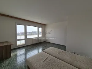 Prodej bytu 4+1, Brno, 78 m2