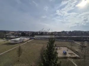 Prodej bytu 4+1, Brno, 78 m2