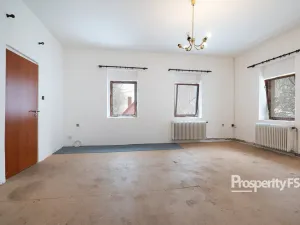 Prodej rodinného domu, Telnice, 192 m2