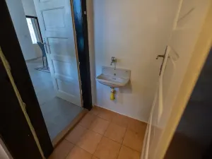 Prodej vícegeneračního domu, Vejprty, 900 m2