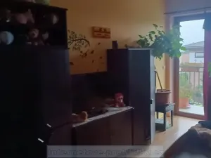 Pronájem pokoje, Praha - Radotín, Jarmily Novotné, 16 m2