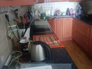 Pronájem pokoje, Praha - Břevnov, Loutkářská, 15 m2