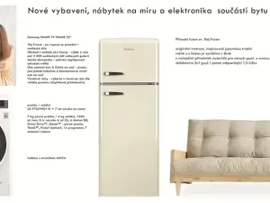 Prodej bytu 1+kk, Rosice, Na Vyhlídce, 42 m2