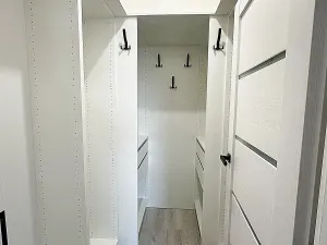 Prodej rodinného domu, Lomnice, Pod Vrchem, 113 m2