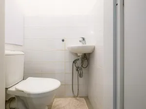 Prodej bytu 3+1, Kněžice, 62 m2