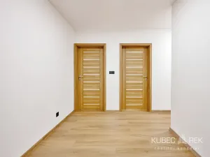 Prodej bytu 3+1, Pelhřimov, Pražská, 64 m2