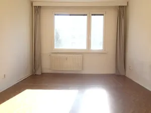 Pronájem bytu 2+1, Hlinsko, Družstevní, 44 m2