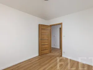 Pronájem bytu 3+kk, Praha - Michle, Bítovská, 68 m2