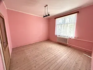 Prodej rodinného domu, Starý Mateřov, 130 m2