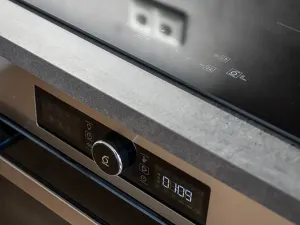 Pronájem bytu 2+kk, Praha - Smíchov, U Blaženky, 34 m2