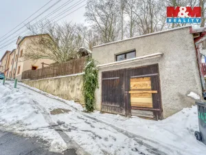 Prodej rodinného domu, Planá, Na Sádkách, 150 m2