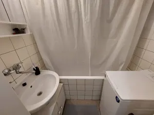 Pronájem bytu 1+1, Brno, Provazníkova, 30 m2