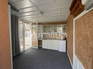 Prodej zahrady, Havířov, Mezidolí, 267 m2