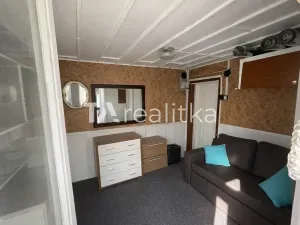 Prodej zahrady, Havířov, Mezidolí, 267 m2