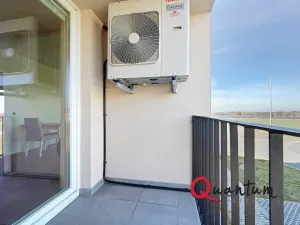 Prodej bytu 3+kk, Uhlířské Janovice, Hrnčířská, 74 m2