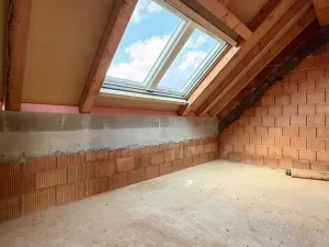 Prodej bytu 4+kk, Brno, Rolencova, 95 m2