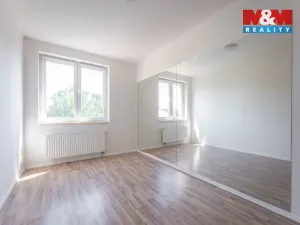 Prodej bytu 3+kk, Klecany, V Honech, 68 m2