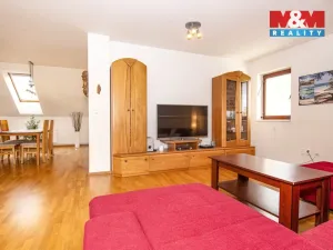 Prodej kanceláře, Letovice, Česká, 470 m2