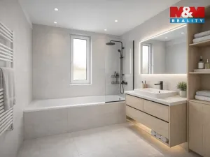 Prodej rodinného domu, Kolín - Kolín III, Táboritská, 200 m2