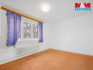 Prodej rodinného domu, Kolín - Kolín III, Táboritská, 200 m2