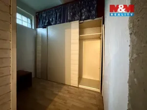 Prodej chalupy, Slatina nad Úpou, 105 m2