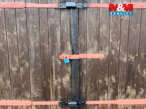 Prodej garáže, Most, Pionýrů, 20 m2