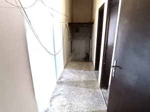 Pronájem obchodního prostoru, Opava, Krnovská, 50 m2