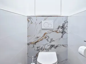 Pronájem bytu 2+kk, Praha - Chodov, Jarníkova, 50 m2