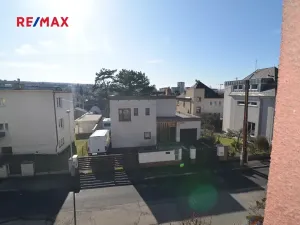 Prodej rodinného domu, Praha - Modřany, Pod sady, 74 m2