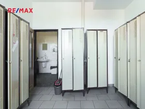 Prodej rodinného domu, Příbram, Brodská, 666 m2