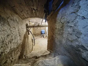 Prodej zemědělské usedlosti, Slabčice, 109 m2