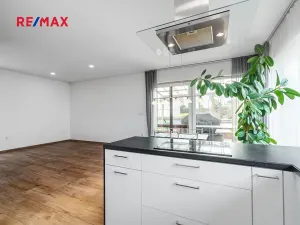 Prodej rodinného domu, Česká Bříza, 102 m2