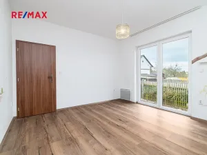 Prodej rodinného domu, Česká Bříza, 102 m2