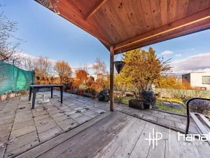 Prodej zahrady, Olomouc, K Lesíku, 350 m2