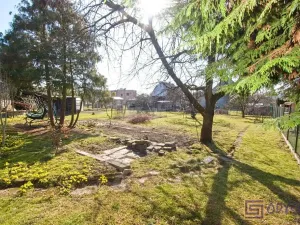 Prodej rodinného domu, Ostrava, 180 m2