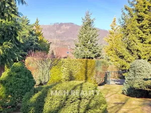 Prodej rodinného domu, Čeladná, 114 m2