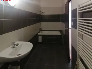 Pronájem bytu 3+1, Svitavy, Soudní, 67 m2