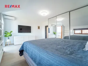 Prodej rodinného domu, Nupaky, Kruhová, 161 m2