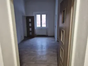 Pronájem bytu 4+kk, Teplice, Mostecká, 119 m2