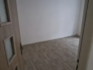 Pronájem bytu 4+kk, Teplice, Mostecká, 119 m2