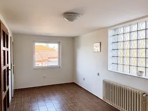 Prodej rodinného domu, Libiš, 300 m2