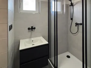 Prodej rodinného domu, Libiš, 300 m2