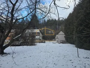 Prodej pozemku pro bydlení, Mnichovice, Do vrchu, 1040 m2