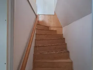 Prodej rodinného domu, Rohatec, Revoluční, 358 m2